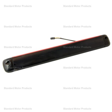Standard Ign Parts Third Brake Light Assembly, S67003 S67003